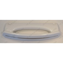 Ручка холодильника Whirlpool ARC5561 850155610020