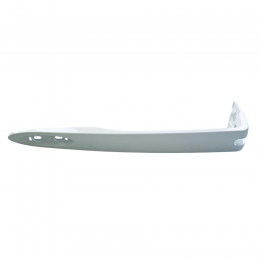 Ручка холодильника Beko CS32CB-PBW10, CSK351CA, CSK321CA, CS321CA - 4222410100
