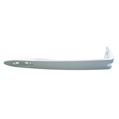 Ручка холодильника Beko CS32CB-PBW10, CSK351CA, CSK321CA, CS321CA - 4222410100
