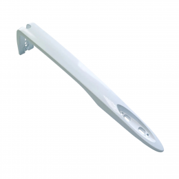 Ручка холодильника Beko CS32CB-PBW10, CSK351CA, CSK321CA, CS321CA - 4222410100