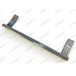 Ручка двери для холодильника Beko RCNK356E21X, RCNK321E21A и т.д. 5907611100