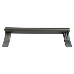 Ручка двери холодильника Beko RCNE520E21JS, CNKL7356E21ZSS и т.д. 5907610400 - 574378