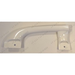 Ручка холодильника Gorenje RK41295W 196740/01