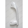 Ручка холодильника Gorenje 662448, 315027, 380375