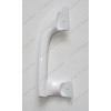 Ручка холодильника Gorenje 662448, 315027, 380375