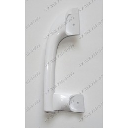 Ручка холодильника Gorenje 662448, 315027, 380375