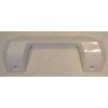 Ручка холодильника Gorenje 380376, 314497, 105457
