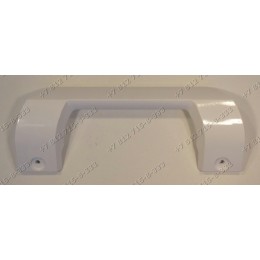 Ручка холодильника Gorenje 380376, 314497, 105457