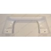 Ручка холодильника Gorenje 380376, 314497, 105457