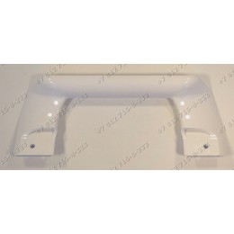 Ручка холодильника Gorenje 380376, 314497, 105457