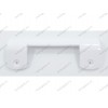 Ручка холодильника Gorenje RF54234W