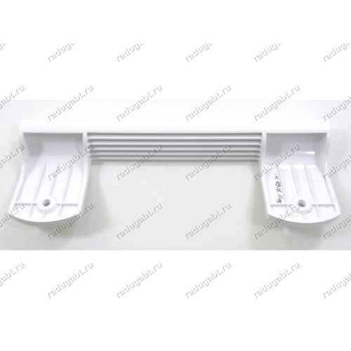 Ручка холодильника Gorenje RF54234W