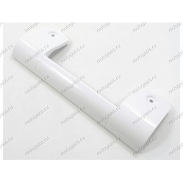 Ручка холодильника Gorenje RF54234W
