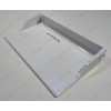 Ручка холодильника нижняя Атлант МХ2823, ХМ2823