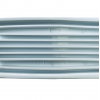 Ручка холодильника Stinol RF305A,  RFCNF340A, RFC370A, RFNF305A, RF345A - C00857147
