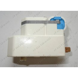 Таймер TMDE816ZC1 оттайки для холодильника