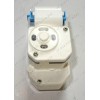 Таймер TMDE816ZC1 оттайки для холодильника