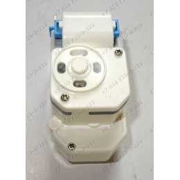 Таймер TMDE816ZC1 оттайки для холодильника