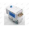 Таймер TMDE520ZC1 оттайки на 4 контакта для холодильника