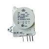 Таймер оттайки холодильника Electrolux DBZD-1430-1 PN. 2262284-01 - 2262284025