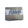 Таймер оттайки холодильника Electrolux DBZD-1430-1 PN. 2262284-01 - 2262284025