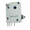 Таймер оттайки холодильника Electrolux DBZD-1430-1 PN. 2262284-01 - 2262284025