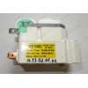 Таймер оттайки для холодильника LG GR392CSF FD285NF GR242MVF GR313SSF