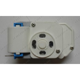 Таймер оттайки холодильника Indesit Stinol DS-005 TMDE724ZC