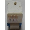 Таймер оттайки холодильника Indesit Stinol DS-005 TMDE724ZC