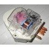 Таймер оттайки DBZC-825-1G1 холодильника Indesit Stinol