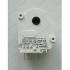 Таймер оттайки холодильника Whirlpool WBM378WH WBM378SF WBM378GP
