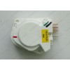 Таймер оттайки холодильника Whirlpool WBM378WH WBM378SF WBM378GP