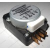 Таймер оттайки ND0804M2MC холодильника Sharp