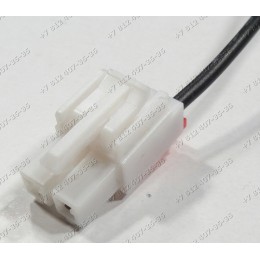 Тэн оттайки для холодильника LG GC-389STQ, GR-349SQF.CEWQVLD, GR-389SQF.CEWQVLD, GR-349SQF