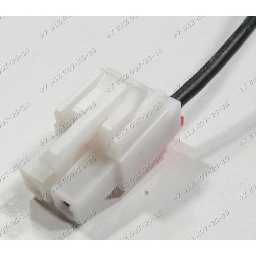 Тэн оттайки для холодильника LG GC-389STQ, GR-349SQF.CEWQVLD, GR-389SQF.CEWQVLD, GR-349SQF