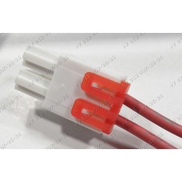 Тэн оттайки для холодильника LG GR-S462, GR-T502G, GN-422FW, GN-B492CDA, GN-B492YCA, GN-B492YSCA