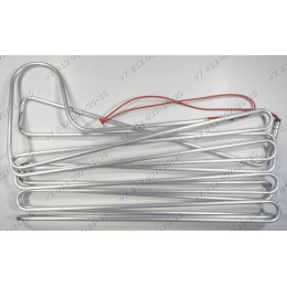 Тэн оттайки для холодильника LG GR-S462, GR-T502G, GN-422FW, GN-B492CDA, GN-B492YCA, GN-B492YSCA