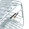 Испаритель холодильника LG GA-249SA, GA-279SA, GC-249SA, GC-269V и т.д. ADL68529101 - ОРИГИНАЛ