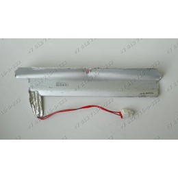 Нагреватель на фольге холодильника Samsung DA47-00039B