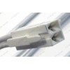 Нагреватель испарителя холодильника Атлант No frost 190W
