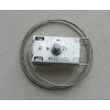 Терморегулятор K50-L3392 K50-L3412 для отечественного холодильника