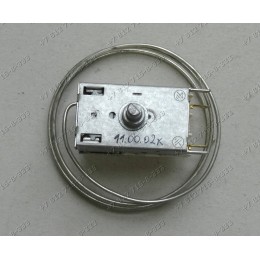 Терморегулятор K50-L3392 K50-L3412 для отечественного холодильника