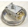 Терморегулятор RANCO K59-L2172 длина трубки 1,6 м для холодильника Атлант