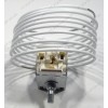 Терморегулятор RANCO K56-S1970 K56-L1970 длина трубки 2,5 метра для холодильника Атлант