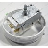 Терморегулятор RANCO K56-S1970 K56-L1970 длина трубки 2,5 метра для холодильника Атлант