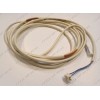 Датчик температуры для холодильника Electrolux EUC25300W, EUC31301W, EUC2606, SG268S, ERZ3100