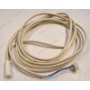 Датчик температуры для холодильника Electrolux EUC25300W, EUC31301W, EUC2606, SG268S, ERZ3100