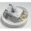 Термостат для холодильника Electrolux ER7806C, ER4010B, ER8596B, ER8311B, ER8308C, TR1175G, ER3203B