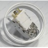 Термостат для холодильника Electrolux ER7806C, ER4010B, ER8596B, ER8311B, ER8308C, TR1175G, ER3203B