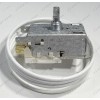 Термостат для холодильника Electrolux ER7806C, ER4010B, ER8596B, ER8311B, ER8308C, TR1175G, ER3203B